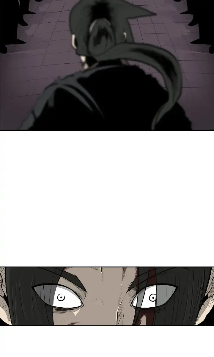 The Legend of the Northern Blade Chapter 108 Page 116