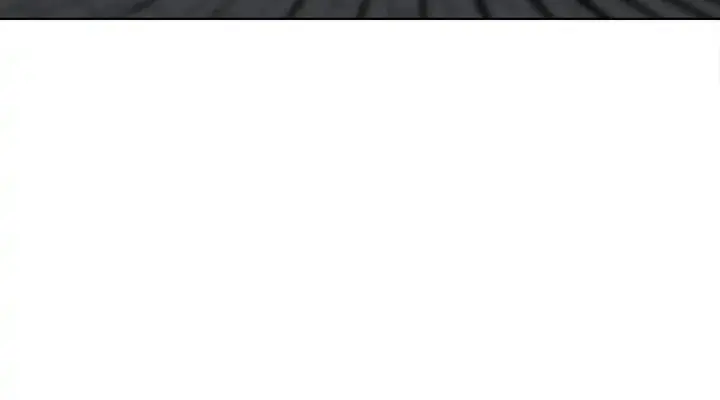 The Legend of the Northern Blade Chapter 108 Page 132