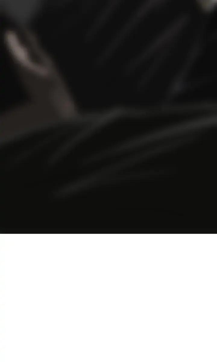 The Legend of the Northern Blade Chapter 108 Page 152