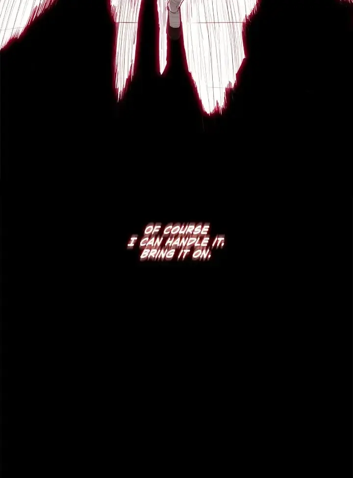 The Legend of the Northern Blade Chapter 108 Page 189