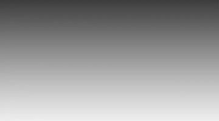 The Legend of the Northern Blade Chapter 109 Page 24