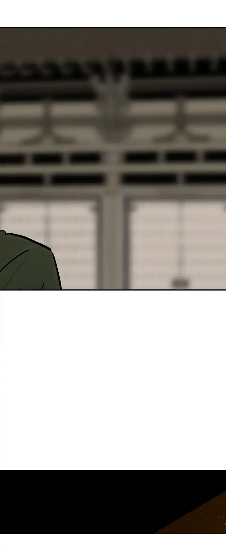 The Legend of the Northern Blade Chapter 109 Page 41