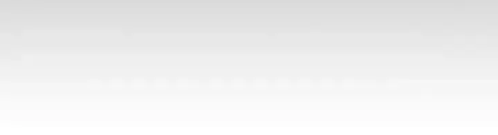 The Legend of the Northern Blade Chapter 109 Page 55