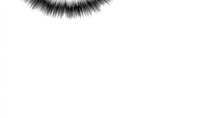 The Legend of the Northern Blade Chapter 109 Page 69