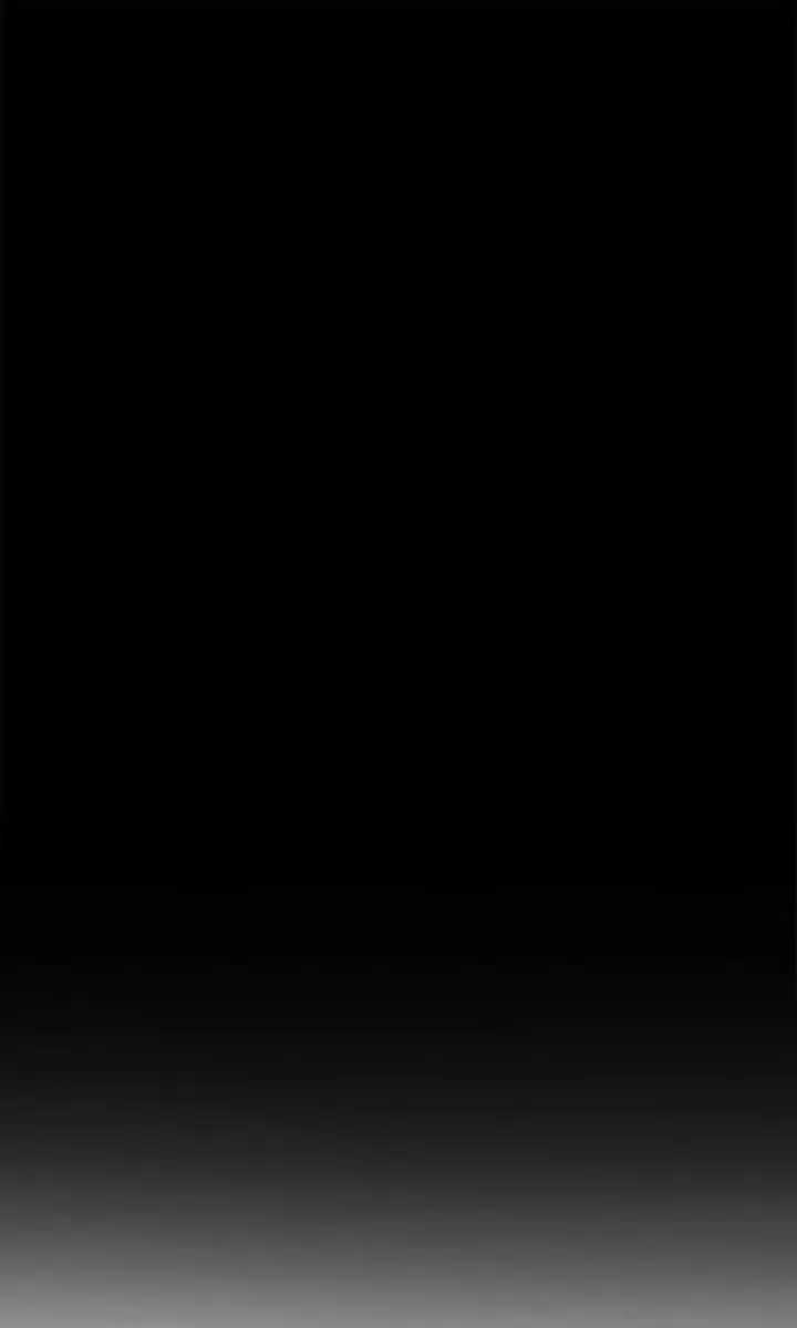 The Legend of the Northern Blade Chapter 109 Page 87