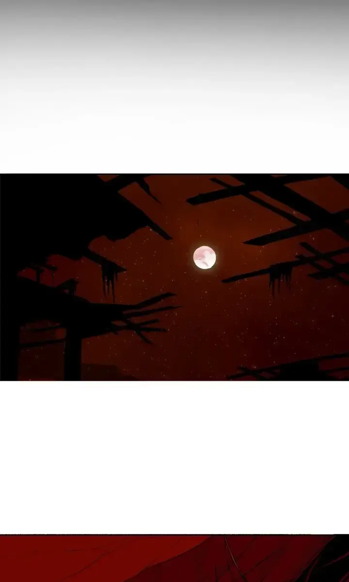 The Legend of the Northern Blade Chapter 109 Page 88