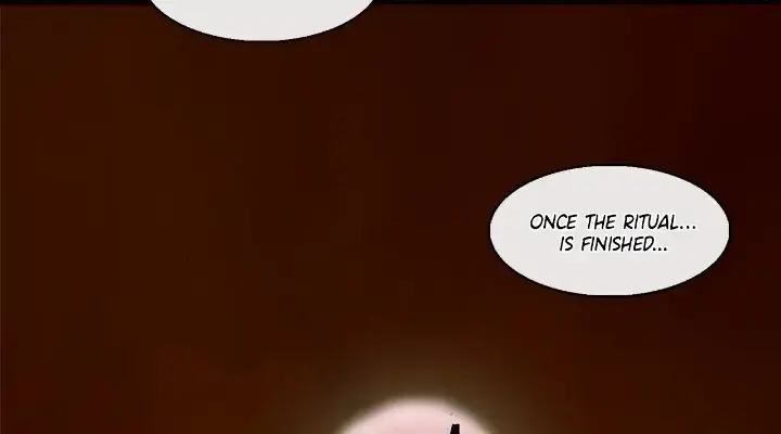 The Legend of the Northern Blade Chapter 109 Page 95