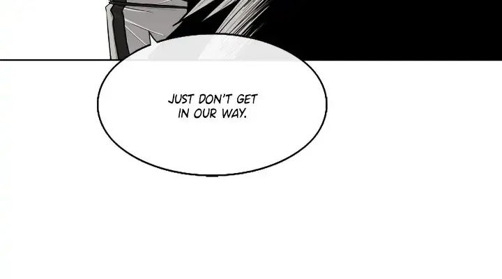 The Legend of the Northern Blade Chapter 110 Page 24