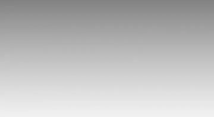 The Legend of the Northern Blade Chapter 110 Page 28