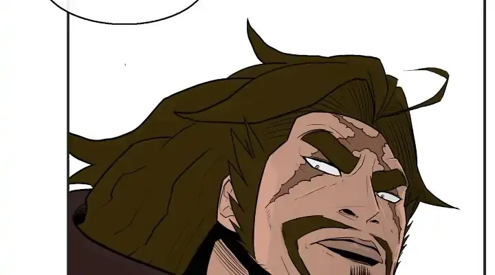 The Legend of the Northern Blade Chapter 110 Page 48