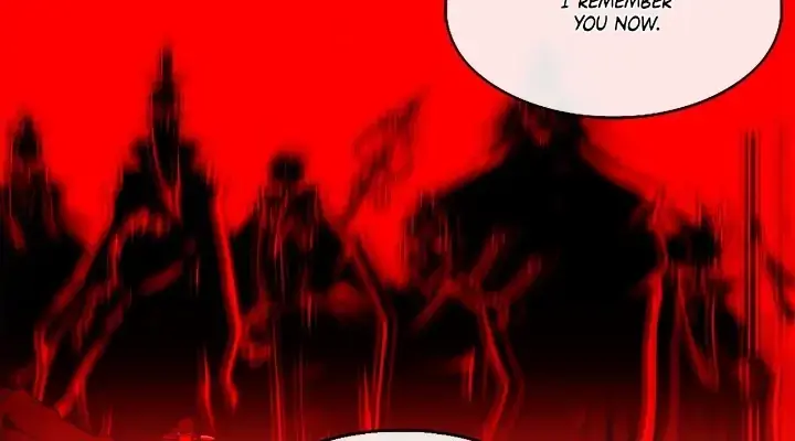 The Legend of the Northern Blade Chapter 110 Page 74