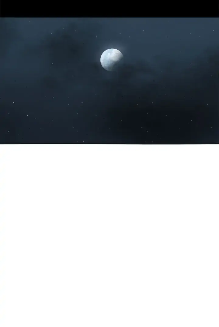 The Legend of the Northern Blade Chapter 110 Page 86