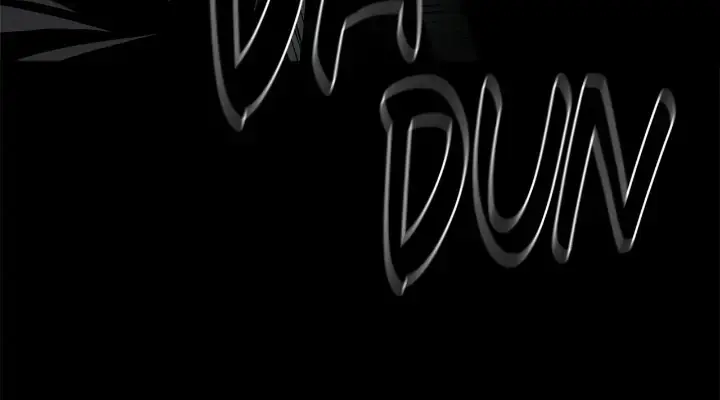 The Legend of the Northern Blade Chapter 110 Page 90