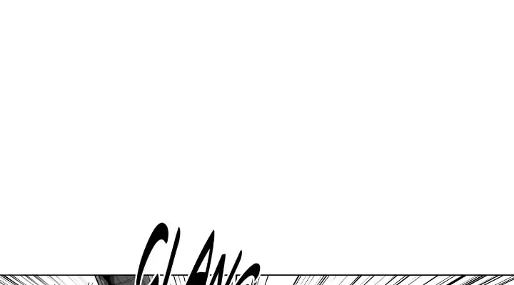 The Legend of the Northern Blade Chapter 111 Page 4