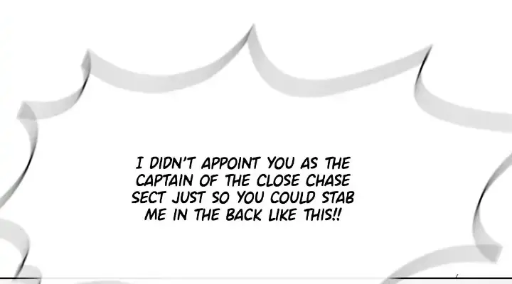 The Legend of the Northern Blade Chapter 111 Page 14