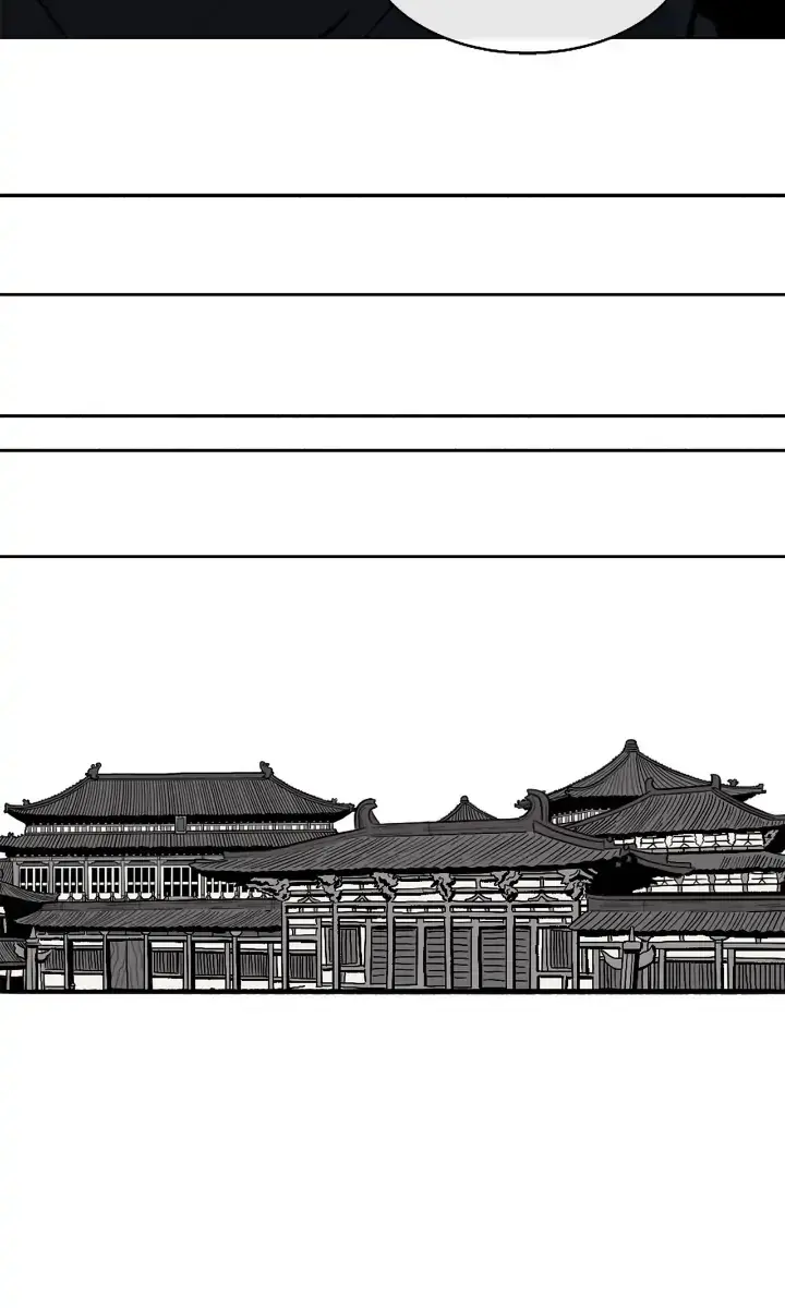 The Legend of the Northern Blade Chapter 111 Page 17