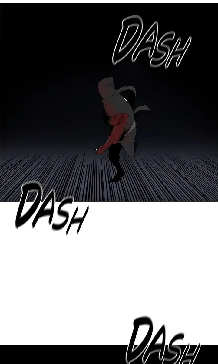 The Legend of the Northern Blade Chapter 111 Page 26