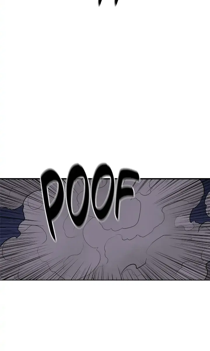 The Legend of the Northern Blade Chapter 111 Page 33