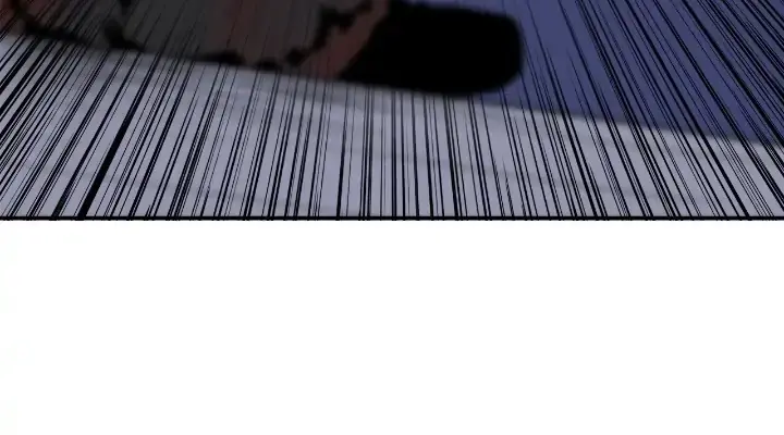 The Legend of the Northern Blade Chapter 111 Page 39