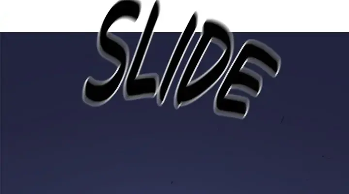 The Legend of the Northern Blade Chapter 111 Page 49