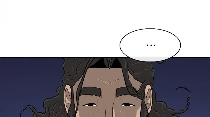 The Legend of the Northern Blade Chapter 111 Page 54