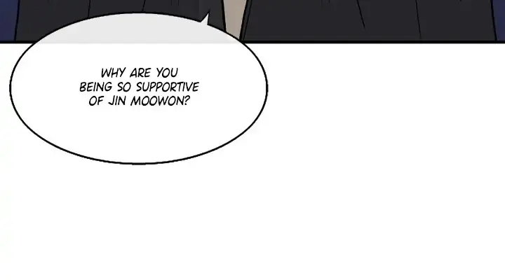 The Legend of the Northern Blade Chapter 111 Page 79