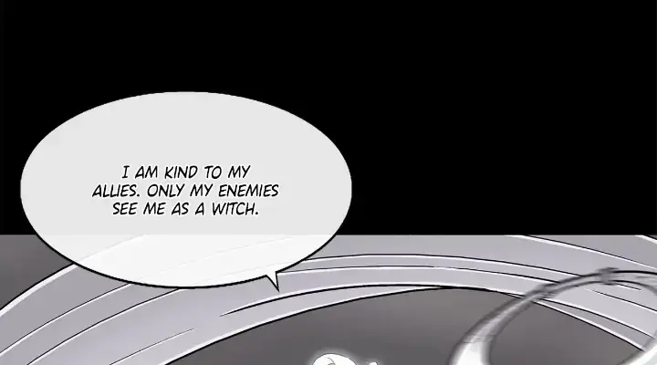 The Legend of the Northern Blade Chapter 112 Page 29