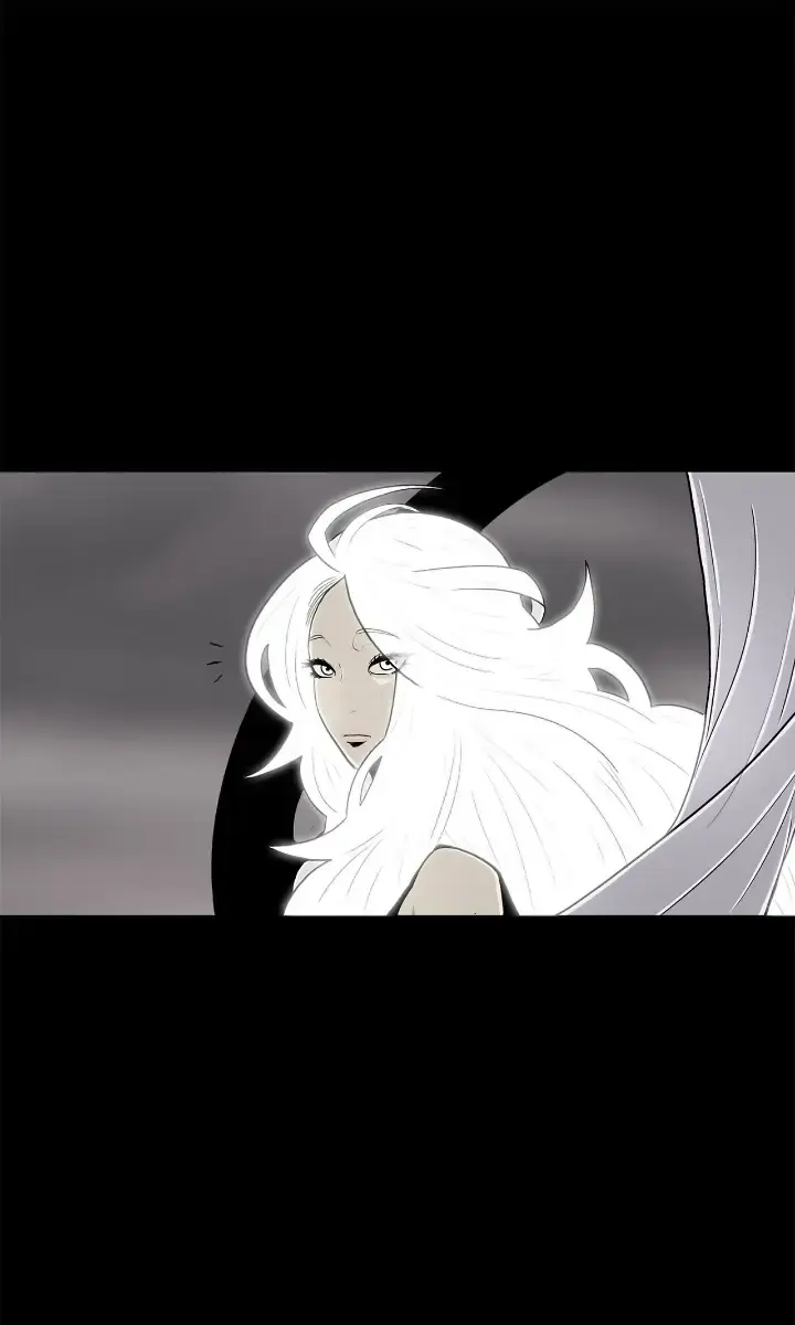 The Legend of the Northern Blade Chapter 112 Page 42