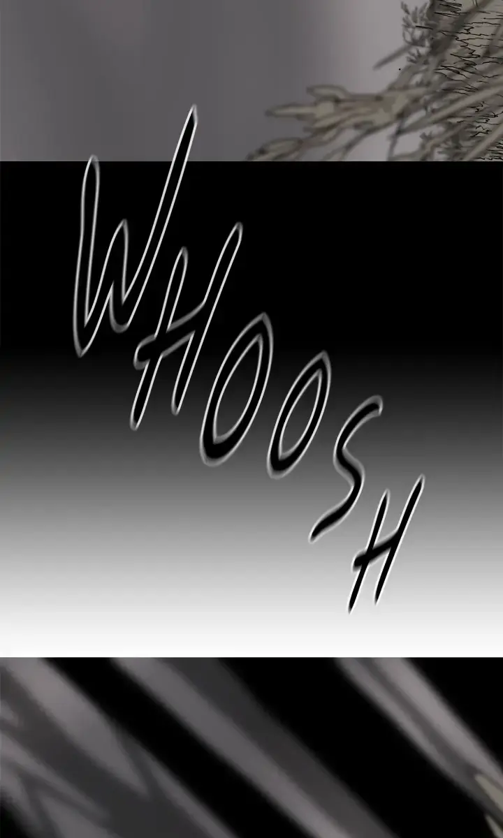 The Legend of the Northern Blade Chapter 112 Page 44