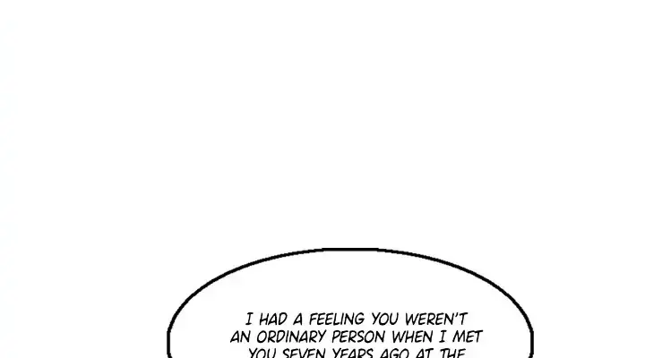 The Legend of the Northern Blade Chapter 112 Page 50