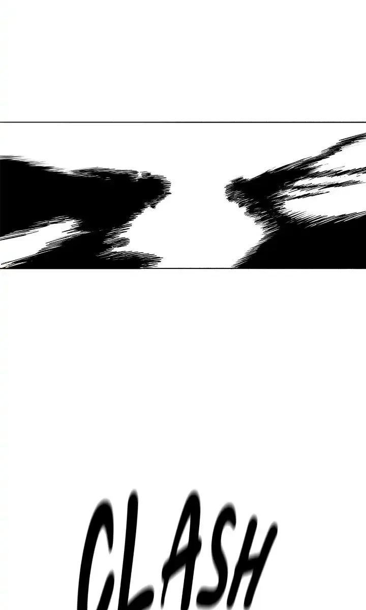 The Legend of the Northern Blade Chapter 112 Page 63