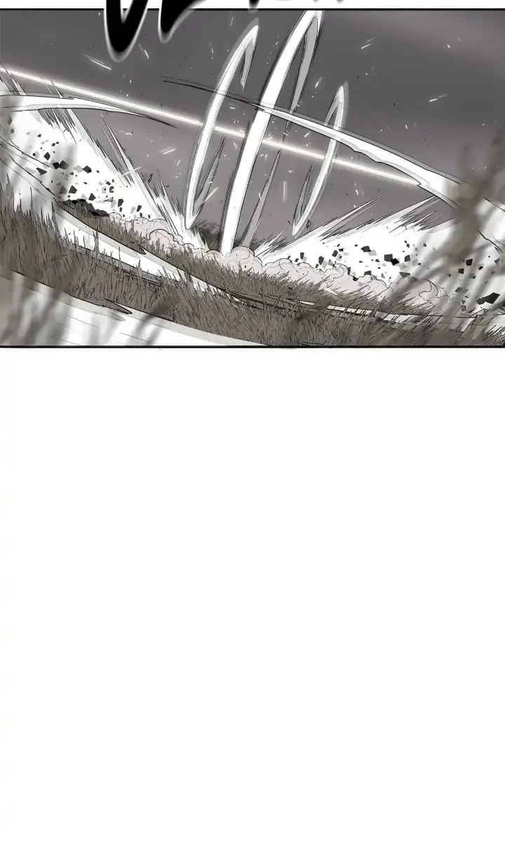 The Legend of the Northern Blade Chapter 112 Page 64