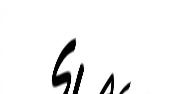 The Legend of the Northern Blade Chapter 112 Page 75