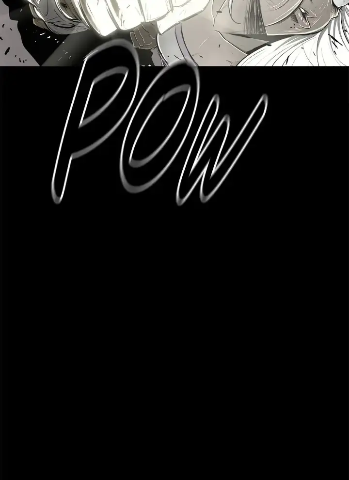 The Legend of the Northern Blade Chapter 112 Page 78