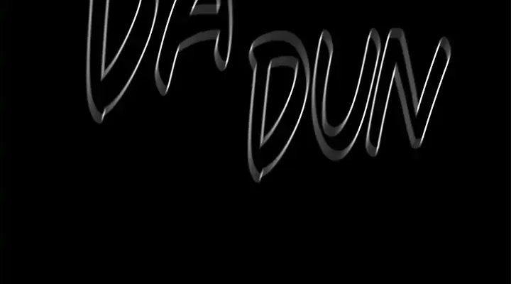 The Legend of the Northern Blade Chapter 113 Page 9