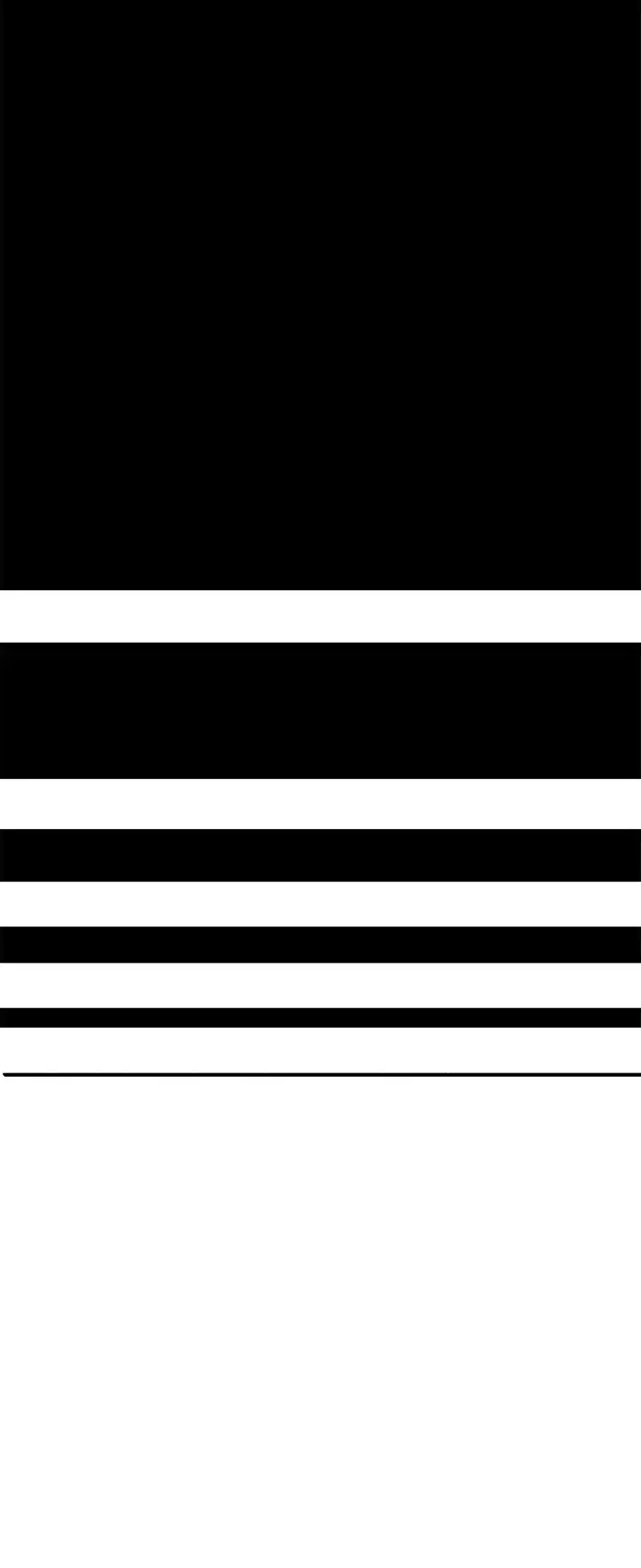 The Legend of the Northern Blade Chapter 113 Page 10