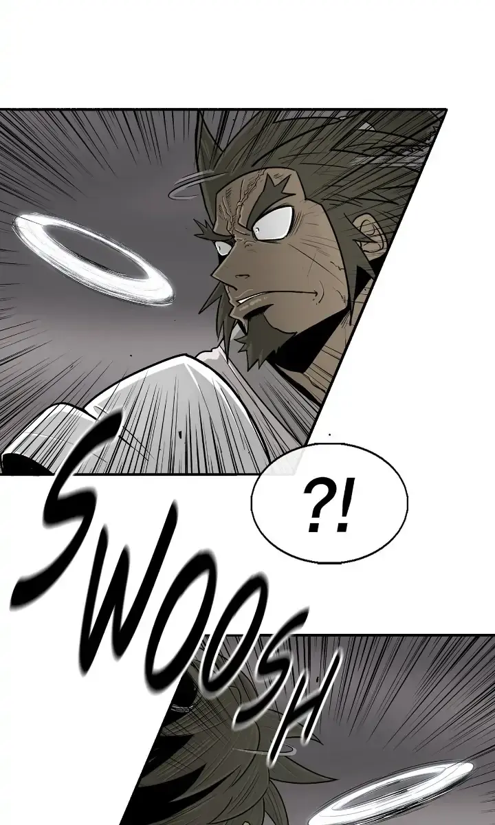 The Legend of the Northern Blade Chapter 113 Page 13