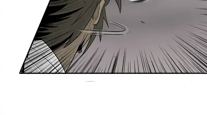 The Legend of the Northern Blade Chapter 113 Page 14