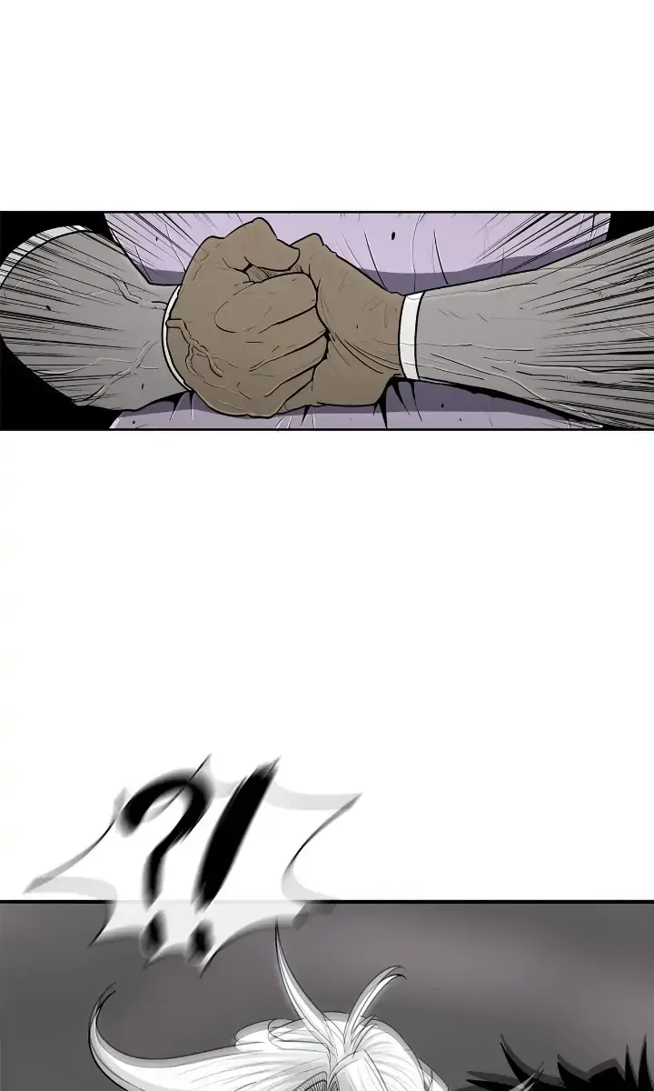 The Legend of the Northern Blade Chapter 113 Page 16