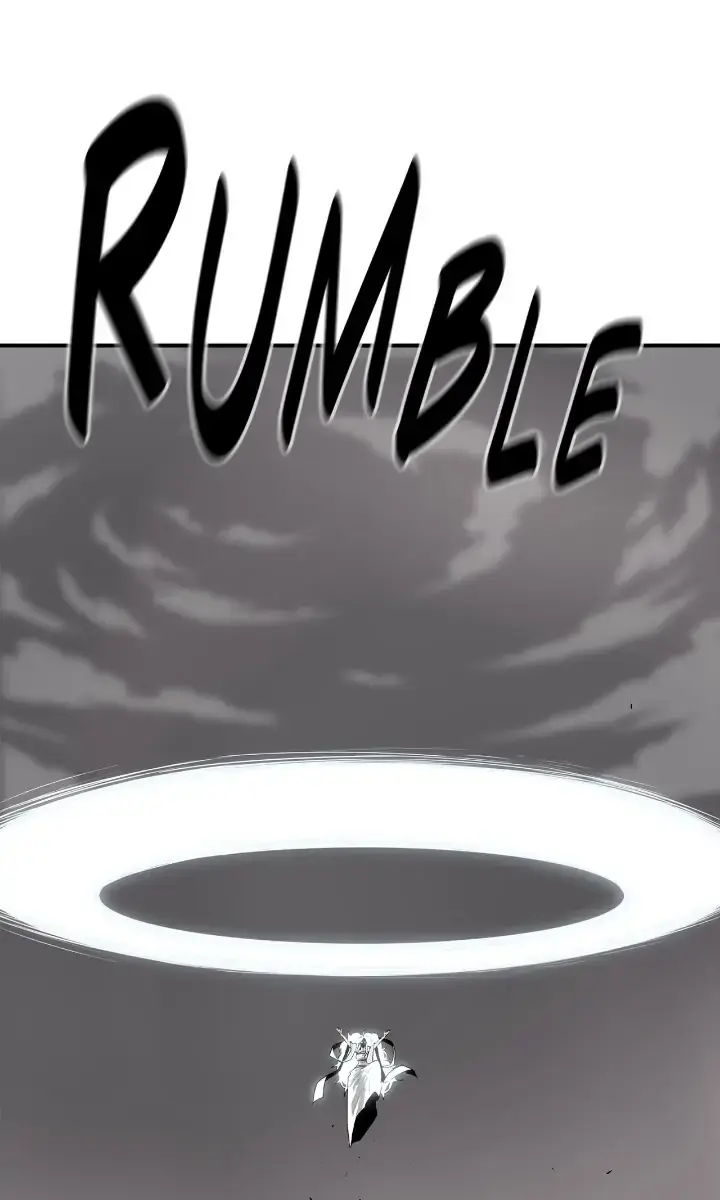 The Legend of the Northern Blade Chapter 113 Page 29