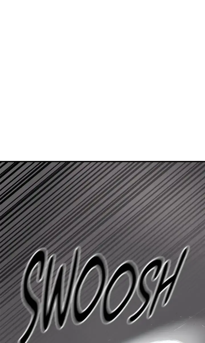 The Legend of the Northern Blade Chapter 113 Page 33