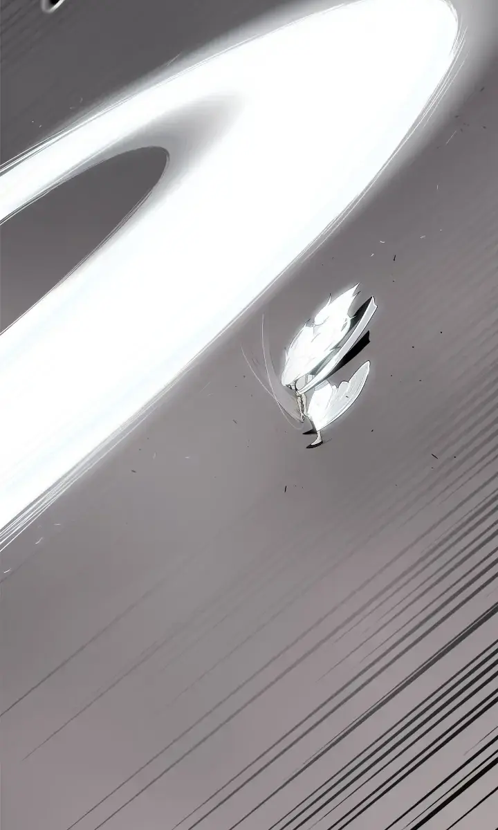 The Legend of the Northern Blade Chapter 113 Page 34