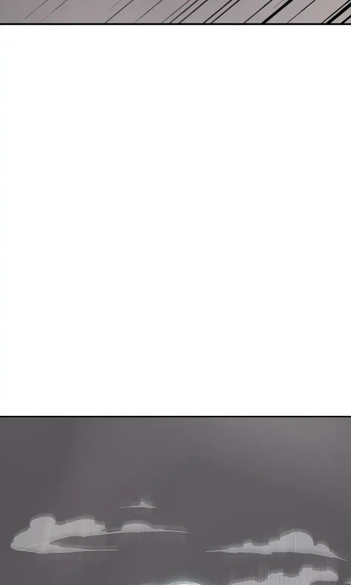 The Legend of the Northern Blade Chapter 113 Page 35