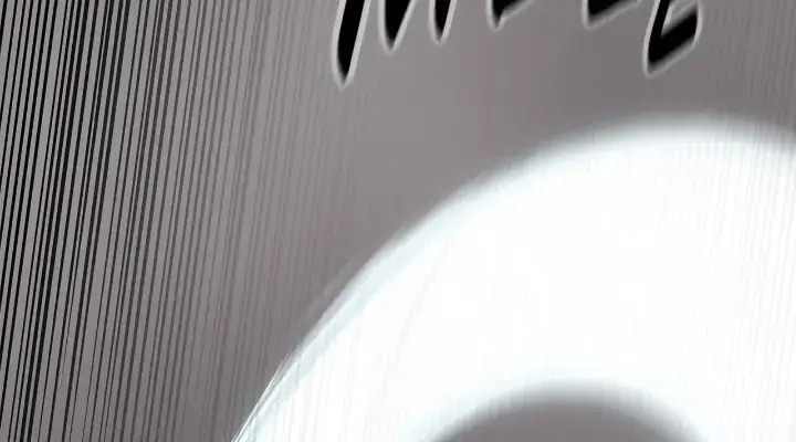 The Legend of the Northern Blade Chapter 113 Page 41