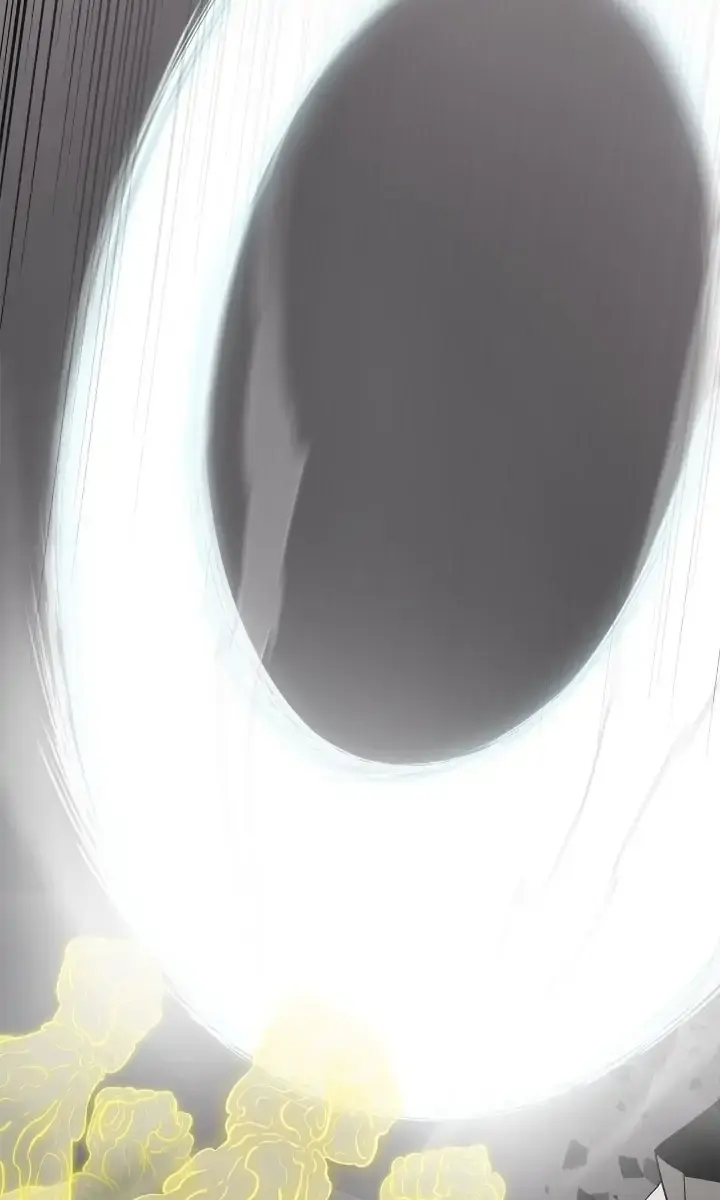 The Legend of the Northern Blade Chapter 113 Page 42