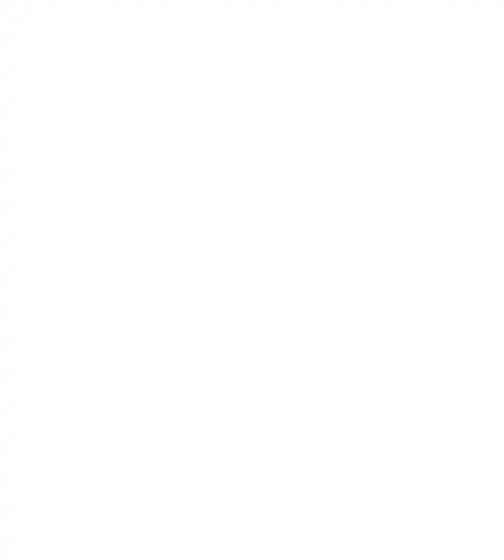 The Legend of the Northern Blade Chapter 113 Page 44