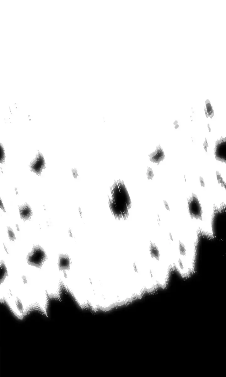 The Legend of the Northern Blade Chapter 113 Page 45