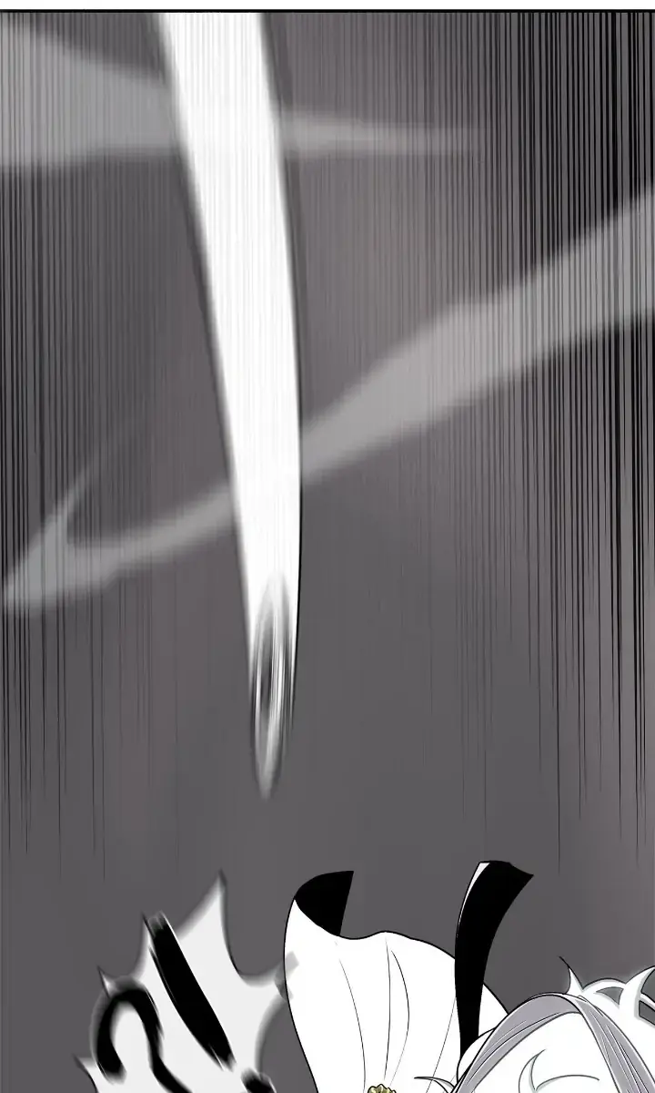 The Legend of the Northern Blade Chapter 113 Page 49