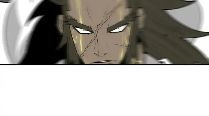 The Legend of the Northern Blade Chapter 113 Page 52