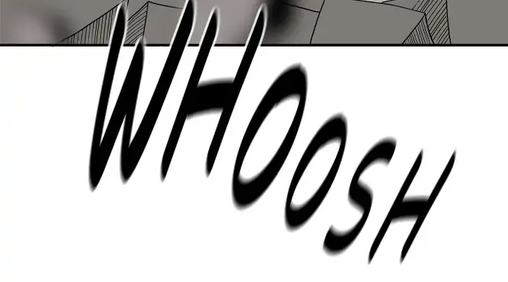 The Legend of the Northern Blade Chapter 113 Page 57